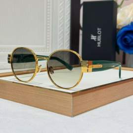 Picture of Hublot Sunglasses _SKUfw71164264fw